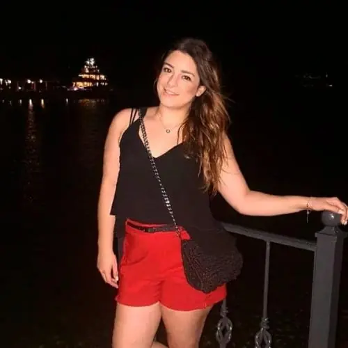 suszesofie image 1
