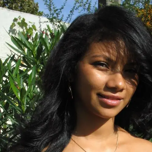 birgamagsperma image 0