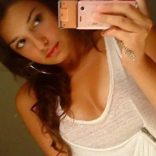 suszesofie image 2